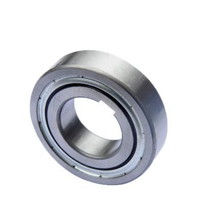 China BB Series One Way Clutch Bearings BB30-2K 30x62x16mm for sale