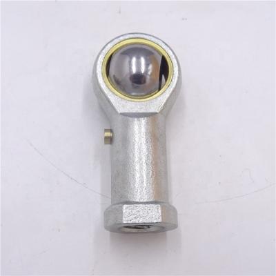 China Stainless Steel POS16 Female Male Rod Ends Bearing PHS16 SI16TK SA16TK for sale