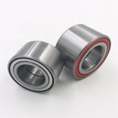 China 28*61*42*42 Car Spare Parts Rear Front Wheel Hub Bearing DAC28610042 28BWD01A for sale