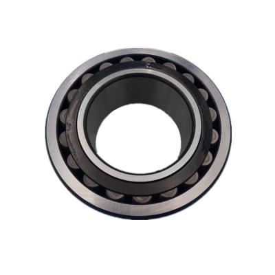 China 420x620x150 Mm 3 Wheel Scooters Spherical Roller Thrust Bearing 23084 23084 CA for sale