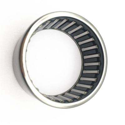 China Full Complement 50X60X38mm Needle Roller Bearing 943/50 FH-506038 for sale