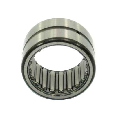 China HFL 2530 One Way Needle Roller Clutch Bearing 30 - 31 Mm for sale