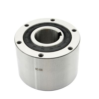 China MG500A MO500A MR500A MI500A One Way Backstop Bearing Cam Clutch High Speed for sale
