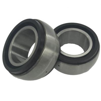China GW211PPB20 AA28186 Disc Harrow Bearing agricultural equipment bearings for sale