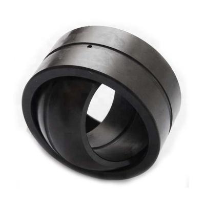 China Cylinder GE ES 2RS 20 40 60 Ball Joint Spherical Plain Bearing Bushings Customized for sale