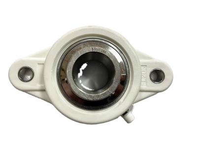 China Ssuc206 Ssuc205 Pillow Block Ball Bearing Housing For Agricultural Machinery for sale