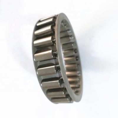 China SF 57-18.5 Overrunning Clutch Bearings One Way Sprag Freewheel Cage Assembly for sale