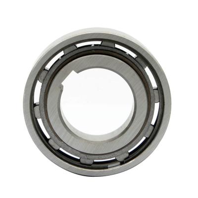 China Backstop Cam One Way Clutch Bearings Freewheel Clutch  For Reducers TSS40 TSS 40 for sale