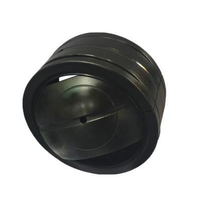 China GE 140 SX Steering Knuckle Bearing Joint Bearing Spherical Plain bearings for sale