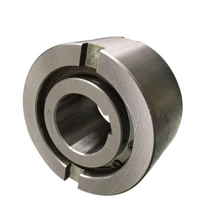 China NF70 NF 70 70*170*110mm Freewheel One Way Clutch Bearings Roller Type for sale