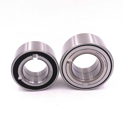China Auto Truck Hub Bearing DAC28580044 For Used Car And New Car for sale