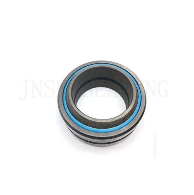 China GE100ES-2RS Spherical Plain Bearing GE100DO GE100DO-2RS for sale