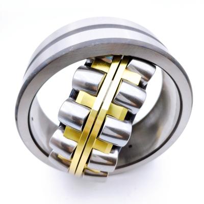 China F-800730.PRL 100x160x61mm Stainless Steel Spherical Roller Bearing For New or Used Cars for sale