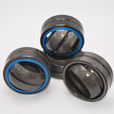 China GE40ES 2RS Ball Joint Spherical Plain Bearing Bushings Customized for sale