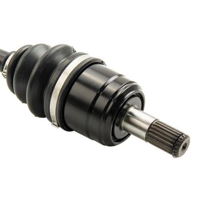 China Auto CV Joint For Car Front Left / Right Axle Drive Shaft 42300-HC5-003 for sale