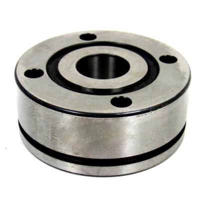 China ZKLF 1560 2RS  Double Direction Bearing 15x60x25 mm single row Thrust Angular Contact Ball Bearing ZKLF1560-2RS XL for sale