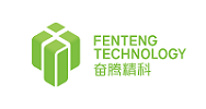 Fenteng Fine  Chem Tech(Foshan） Co.,Ltd