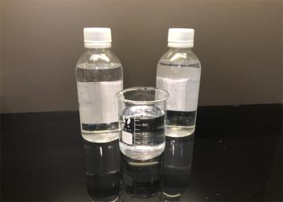 China FENTENG CT0015 Formaldehyde Catalyst , Soluble MF Resin Hardener Liquid for sale
