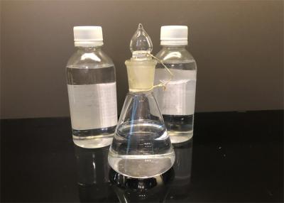 中国 浸透させたペーパー潜伏触媒の硬化剤は有毒なCT0233に非合った 販売のため