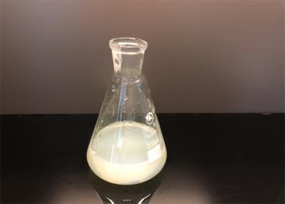 China Fenteng Water-Based Anti Sticking Agent For UF MF Amino Resin for sale