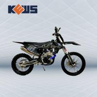 4 stroke enduro bikes for sale hot sale