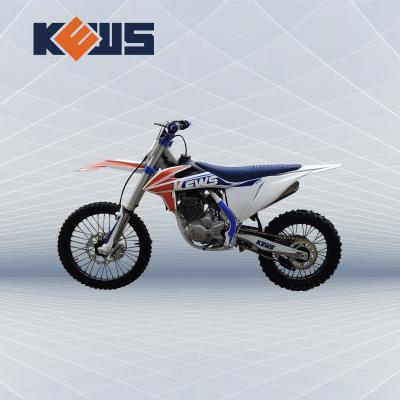 China 250CC 4 Stroke Enduro Motorcycles K20 Fuel Injected Enduro Bikes Dual Sport for sale