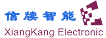 China Xiangkang Electronic Co., Ltd.