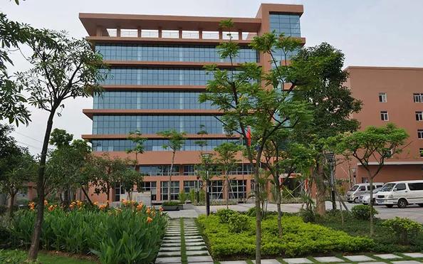 Verified China supplier - Guangzhou Maxm Electronics Co., Ltd.