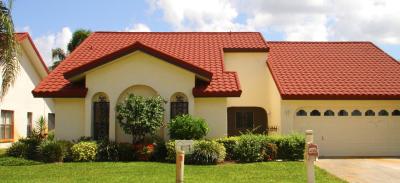 China Upgrade Your Roof with KRS Shake Metal Tile Installation and Material Warranties Included for sale