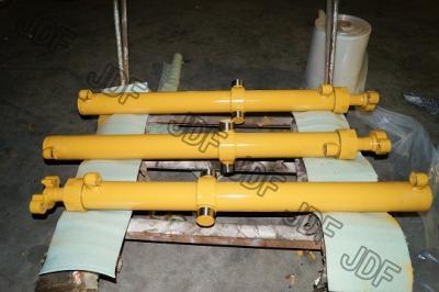 China bulldozer hydraulic cylinder, part number 9T-3948 for sale
