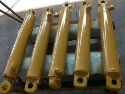 China 1731926      416C; 426C; 436C;(BACKHOE LOADER)   hydraulic cylinder manufacturer China supply for sale