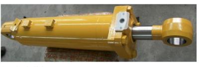 China cilindro hidráulico 7A del tractor de 4T9290 oruga; 7S; 7U; 173B; 7; D7G; D7G2; 57; (TRACTOR DE TRACK-TYPE) en venta