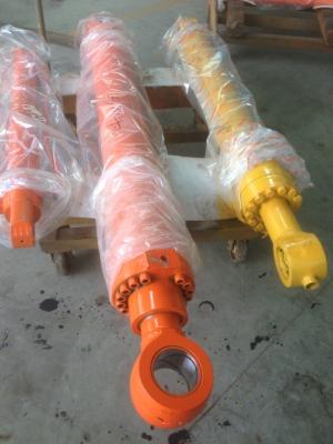 China K1001821A  bucket  cylinder DX520LC-A  hydraulic cylinder ass'y for sale
