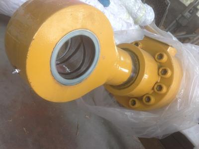 China high quality liugong 150 arm hydraulic cylinder excavator spare parts Liugong LG150 arm boom bucket hydraulic cylinder for sale