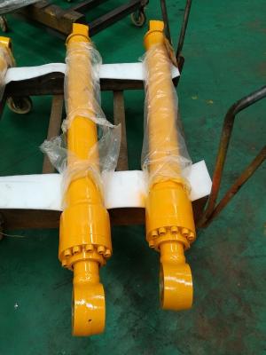 China 31Q4-60114  R140LC-9S   bucket  cylinder  hydraulic cylinder hyundai parts Hyundai relacements spare parts supply for sale