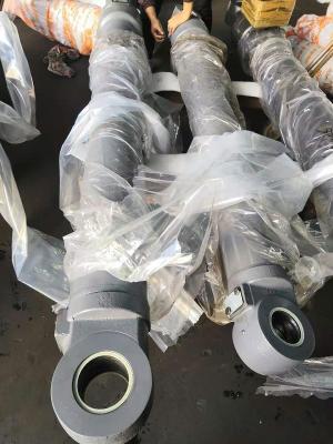 China XE375 arm  hydraulic cylinder Xugong excavator spare parts for sale