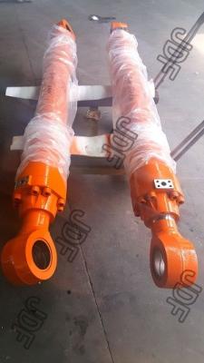 China 4637751    zx450-3  boom   hydraulic cylinder for sale
