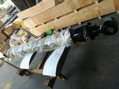 China 316-6243     E330c  arm  hydrauli cylinder  for sale