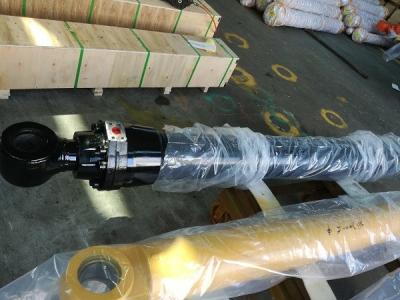 China 087-5375      E350   stick   hydrauli cylinder  for sale