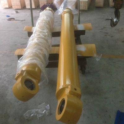 China 707-H1-X2190 pc300-8MO  bucket   hydraulic cylinder Komatsu brand new hydraulic cylinders China produce for sale
