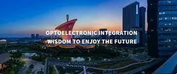 Проверенный китайский поставщик - Wuhan ETERN Optoelectronics Technology Co.,Ltd.