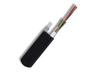 China HYAC Copper Communication Cable for sale