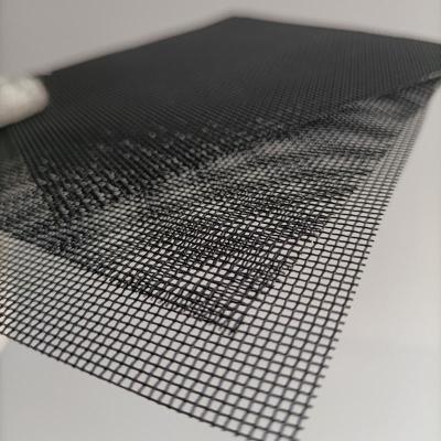 China 0.25mm 0.3mm Wire Stainless Steel Window Mesh for sale