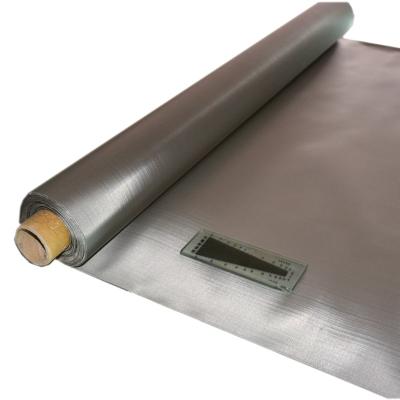 China Malla de acero inoxidable de Mesh Screen Stainless Steel Filtration de la multa anti de la corrosión en venta