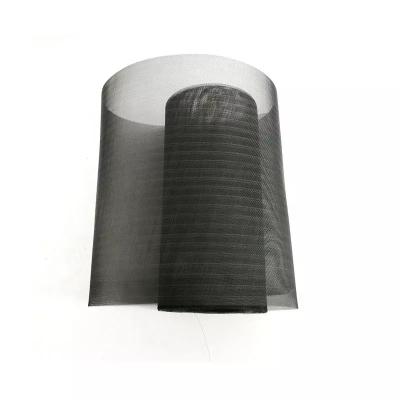 China Alambre tejido titanio material Mesh For Trailer Flooring de Gr1 Gr2 Gr3 en venta