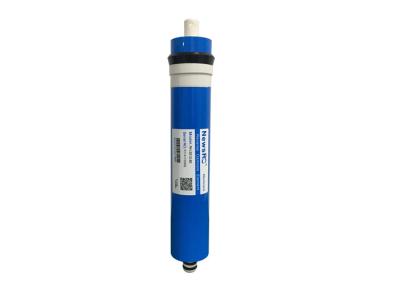 China OEM Reverse Osmosis System Membrane 80 GPD Fit 1812 Membrane Housing for sale