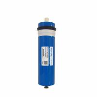 China Household Use RO Membrane Element High Flow 300 GPD Production Capacity for sale