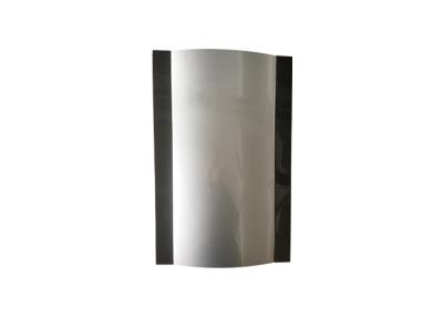 China Lower Plastic Panel Water Cooler Dispenser Accessories , Water Coolers Dispensers Spare Parts for sale
