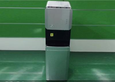 China Cup Sensing Touchless Water Cooler Dispenser R134a Compressor for sale