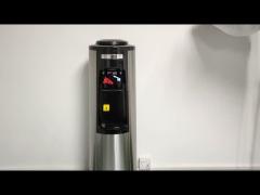 SUS403  Water Cooler Dispenser Ro System Purification Filters